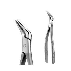 Fórceps de extracción para raíz dental - 17070 - YDM
