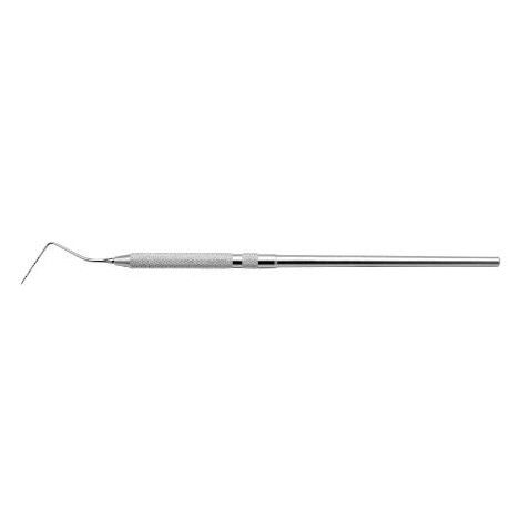 Sonda periodontal - 09550 - YDM - simple