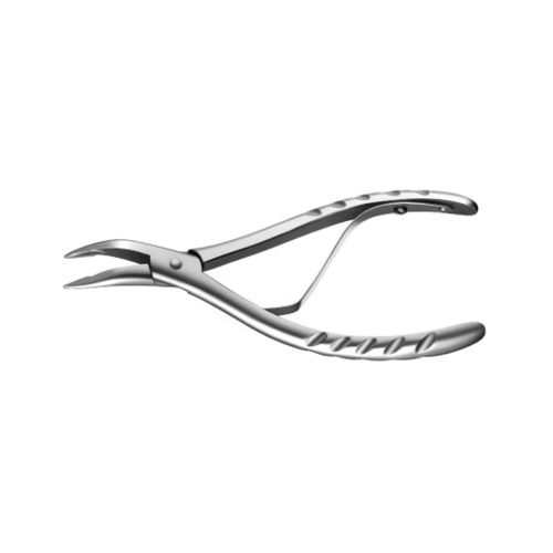 Pinza dental - 17801 - YDM - gubia