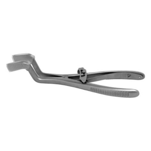 Abrebocas para odontología - 14642 - YDM