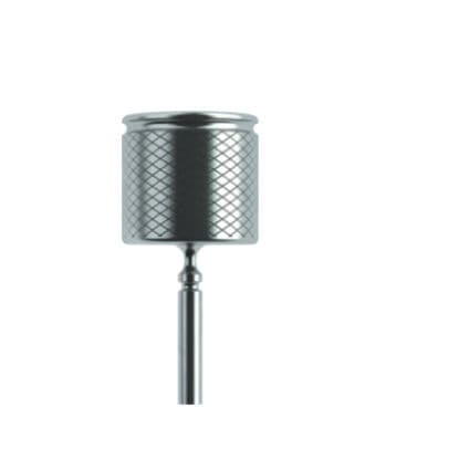 Destornillador protésico para implantes dentales - SD-BS-S - Z-Systems AG  