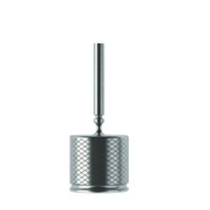 Destornillador dental para implantes dentales - SD-BS-L - Z-Systems AG  