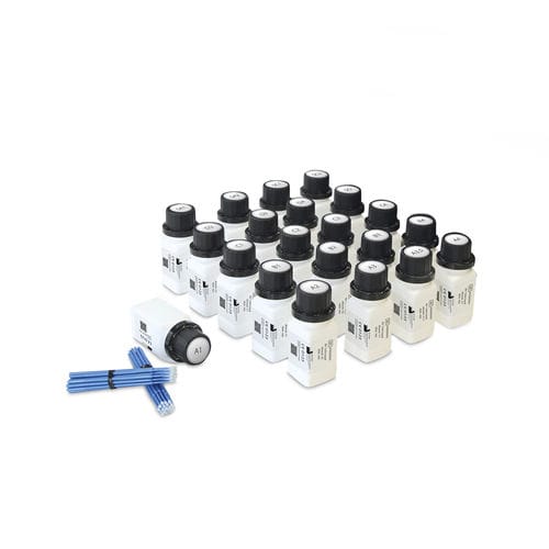 Material dental para laboratorio dental - Zfx GmbH - líquido / precoloreado