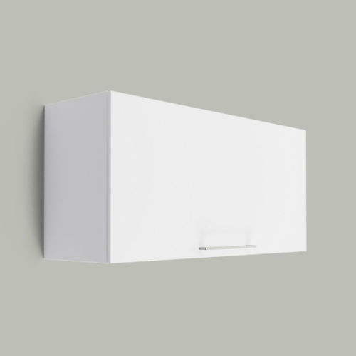 Armario de hospital - FLEX - Zilfor - modular / con estante / con puerta