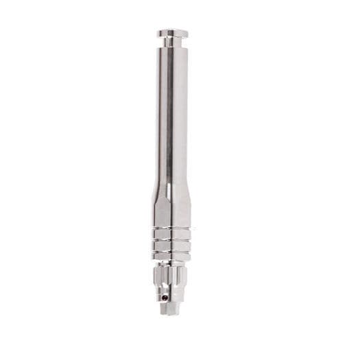 Destornillador dental para implantes dentales - GemLock® - Zimmer Dental
