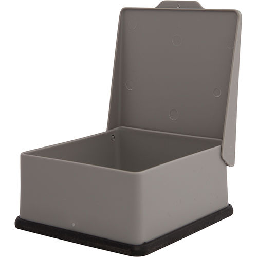 Caja para odontología - 20Z474 - ZIRC