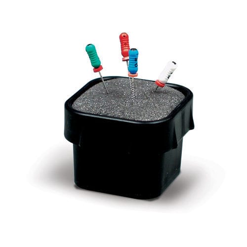 Soporte para lima dental - 50Z462 - ZIRC - de mesa