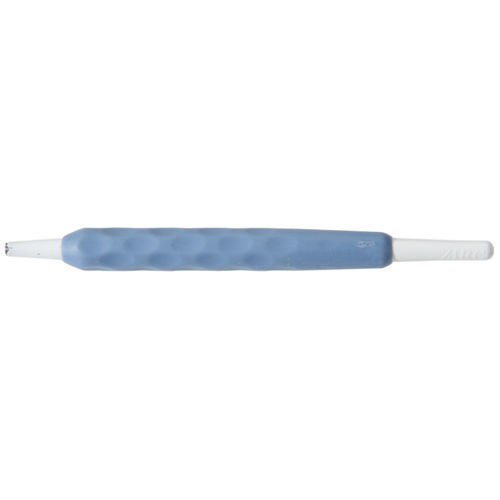Mango de espejo dental - 50Z342 series - ZIRC
