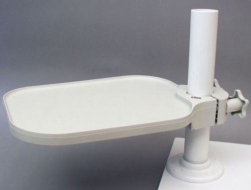Estante de altura regulable - E-Z - ZIRC