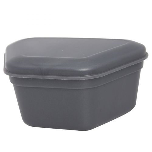 Estuche para dentadura - 30R800 series - ZIRC