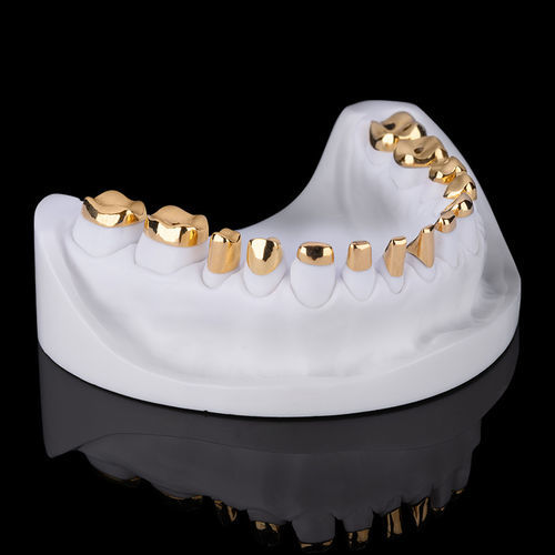 Kit de material dental de cerámica - Post and Core - Zirkonzahn - de resina / de composite / para restauración dental