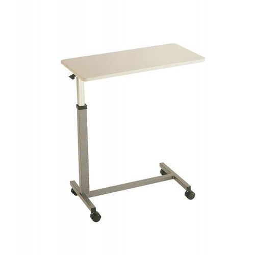 Mesa de cabecera con ruedas - Kauma L872 - Invacare