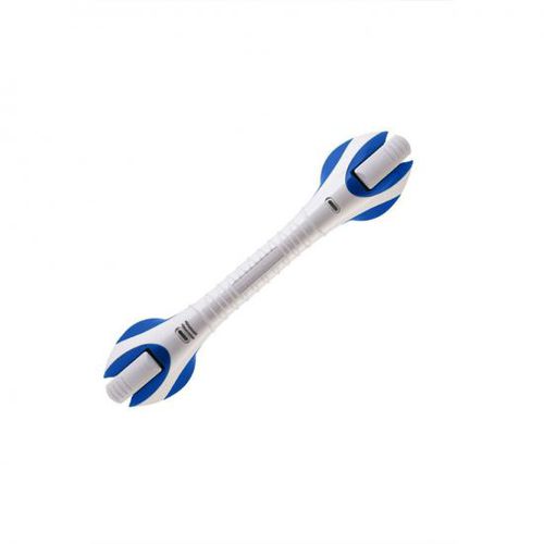 Barra de apoyo para cuarto de baño - Stileo H17 series - Invacare - de pared