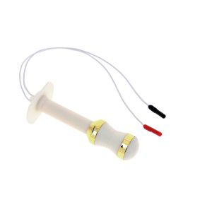 Sonda perineal vaginal - NOVATYS® - Sugar International