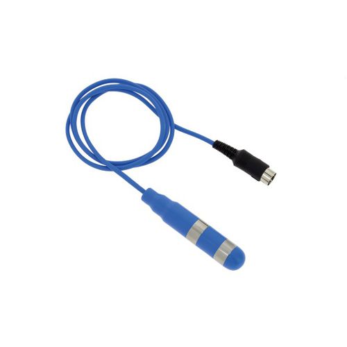Sonda perineal vaginal - 3AT2B® - Sugar International