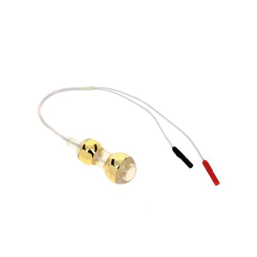 Sonda perineal vaginal - TP2B+ - Sugar International