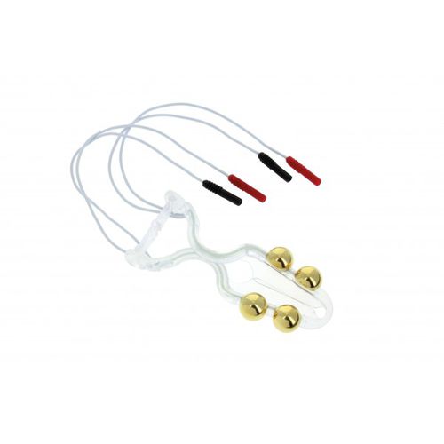 Sonda perineal vaginal - PERISIZE 4® - Sugar International