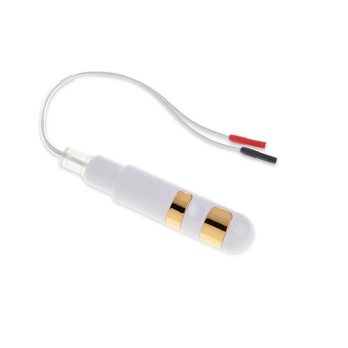 Sonda perineal vaginal - V2B+ - Sugar International