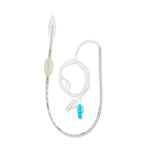 Catéter de manometría - RECTALIS DOUBLE® - Sugar International - rectal / con balón