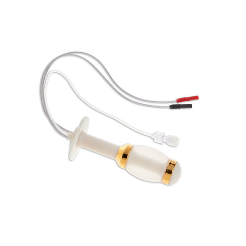 Sonda perineal vaginal - AIR STIM® - Sugar International