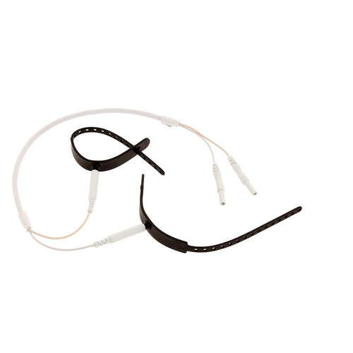 Electrodo de estimulación - PEN/2® - Sugar International - para urología / cutáneo