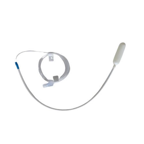 Catéter de manometría - SIMPLE RECTALIS® - Sugar International - rectal / con balón