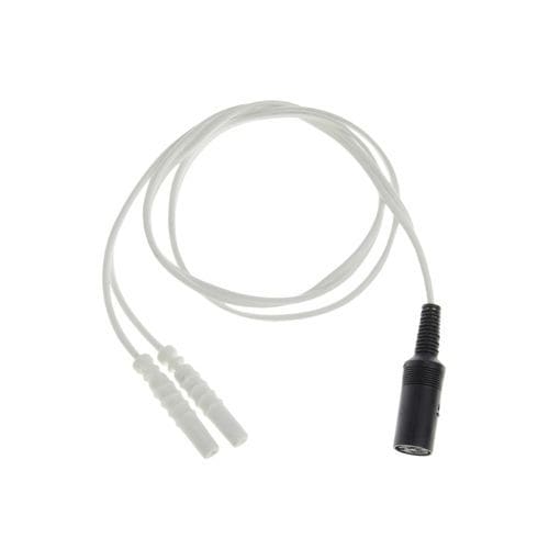 Adaptador hembra - Sugar International - para dispositivos médicos