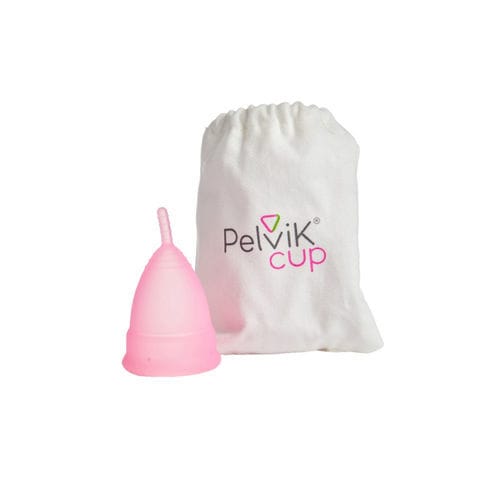 Copa menstrual - Sugar International