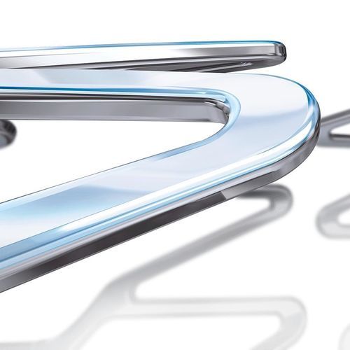 Stent arteria coronaria - SYNERGY™ - Boston Scientific - de platino cromo / de polímero / de elución medicamentosa