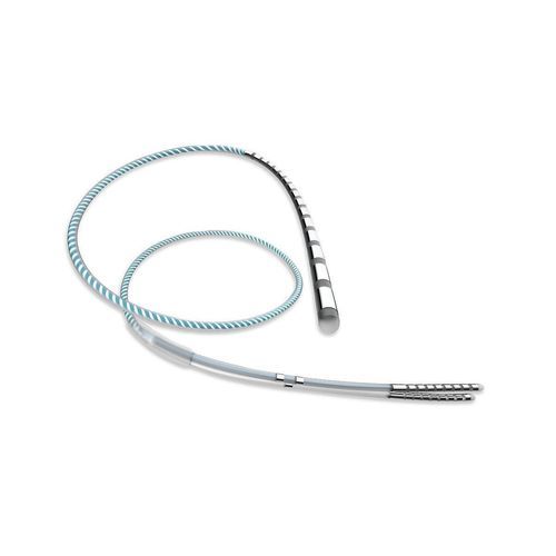 Sonda de neuroestimulación espinal - Infinion&trade; Pro - Boston Scientific