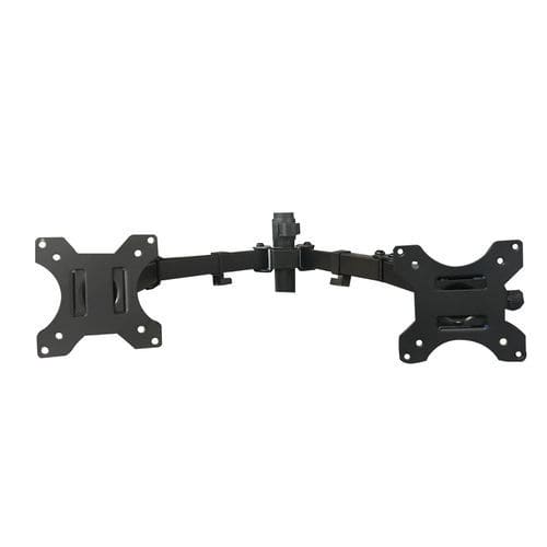 Brazo de soporte articulado - nuovalaris - para monitor / médico / de pared