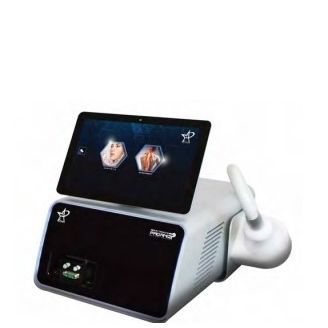 Unidad de criolipólisis - CRYOSHAPER - Medner Medizintechnik