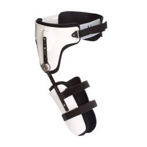 Órtesis de cadera - UHB- series - Innovation Rehab - S / L / M