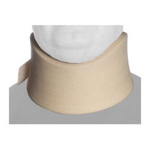 Collarín cervical de espuma - SC series - Innovation Rehab - C1 / para adulto