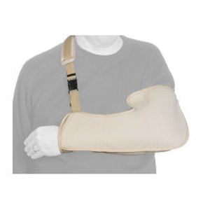 Cabestrillo - PA series - Innovation Rehab