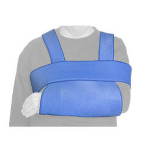 Férula para hombro - SI series - Innovation Rehab - L / M / S
