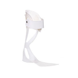 Órtesis de tobillo y pie - AFO- series - Innovation Rehab - L / M / S