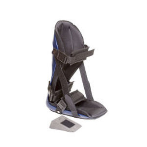 Órtesis para fascitis plantar - NS series - Innovation Rehab - S / L / M