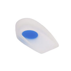 Talonera de sujeción para adulto - LHC series - Innovation Rehab