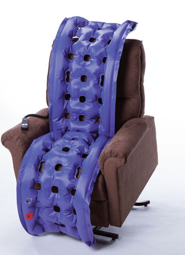 Cojín de asiento - EHOB - Innovation Rehab