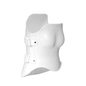 Corsé de sujeción toraco-lumbo-sacro - Innovation Rehab
