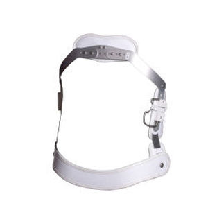 Órtesis postural - HYB- series - Innovation Rehab - S / L / M