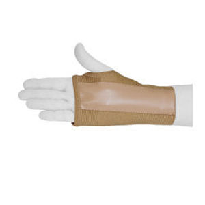 Muñequera - WBS- series - Innovation Rehab - S / L / M