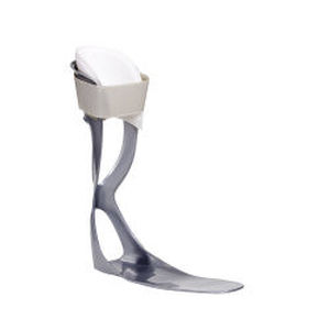 Órtesis de tobillo y pie - CAFO- series - Innovation Rehab - S / L / M