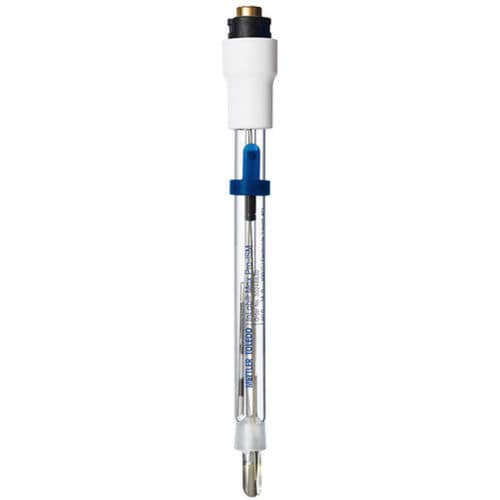 Sensor de pH - InLab® Max Pro-ISM  - Mettler Toledo - de laboratorio