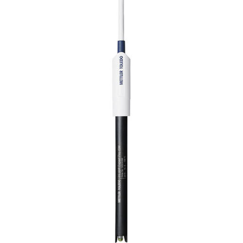 Sensor de pH - InLab® Expert Go-ISM  - Mettler Toledo - de laboratorio