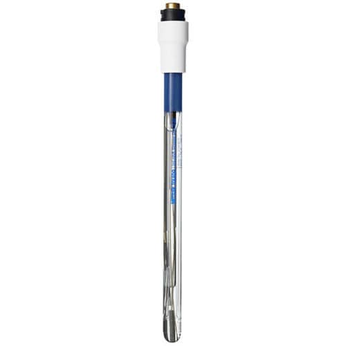 Sensor de pH - InLab® Power Pro-ISM - Mettler Toledo - de laboratorio