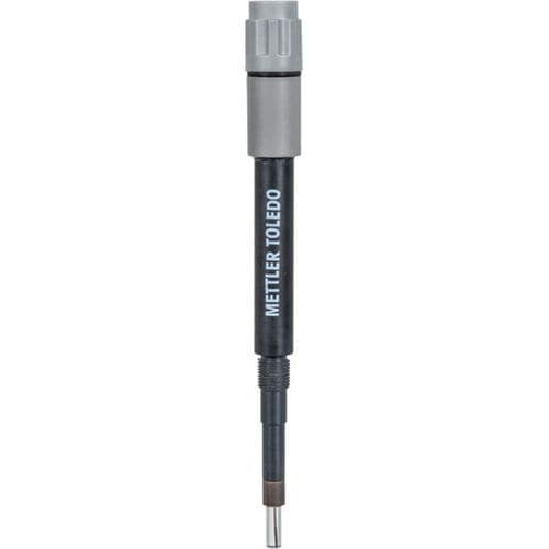 Electrodo selectivo de iones de amoníaco - GSE  - Mettler Toledo