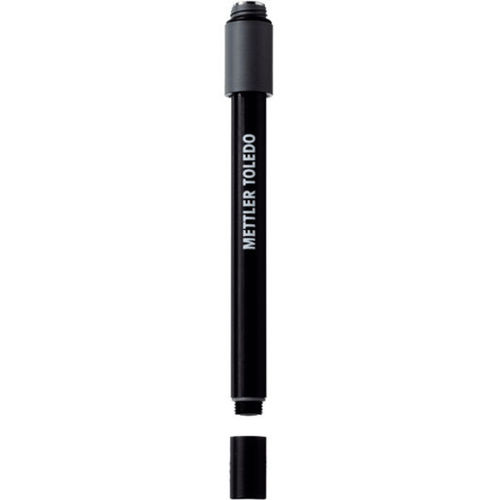 Electrodo selectivo de iones de sodio - DX series - Mettler Toledo - de fluoruro