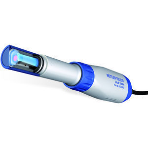 Electrodo de oxígeno disuelto - InLab OptiOx - Mettler Toledo